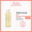 Picture of Avene XeraCalm A.D Lipid-Replenishing Cleansing Oil 400ml
