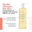 Picture of Avene XeraCalm A.D Lipid-Replenishing Cleansing Oil 400ml