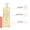 Picture of Avene XeraCalm A.D Lipid-Replenishing Cleansing Oil 400ml