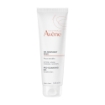 Picture of Avene Gel Moussant Doux Mild Cleansing Gel 125ml