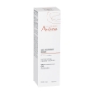 Picture of Avene Gel Moussant Doux Mild Cleansing Gel 125ml