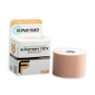 Picture of Kinesio Tex Gold FP Beige 5cm x 5m