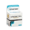 Picture of Kinesio Tex Gold FP Blue 5cm x 5m
