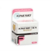 Picture of Kinesio Tex Gold FP Red 5cm x 5m
