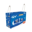 Picture of QV Cream 500g (Pump) Twin Pack