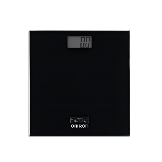 Picture of Omron Digital Personal Scale (HN-289)