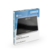 Picture of Omron Digital Personal Scale (HN-289)