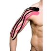 Picture of Kinesio Tex Gold FP Blue 5cm x 5m