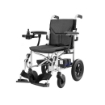 Picture of Hubang Lightweight Motorised Wheelchair HBLD3-A