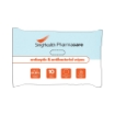 Picture of SingHealth Pharmacare Antiseptic Wipes 10s