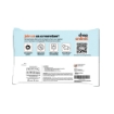 Picture of SingHealth Pharmacare Antiseptic Wipes 10s
