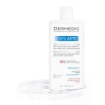Picture of Dermedic Capilarte Anti-Ageing Shampoo 300ml