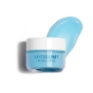 Picture of Dermedic Hydrain 3 Hialuro Ultra Hydrating Cream Gel 50ml