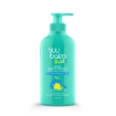 Picture of Suu Balm Kids Dual Soothing & Moisturising Head to Toe Wash 420ml