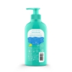 Picture of Suu Balm Kids Dual Soothing & Moisturising Head to Toe Wash 420ml