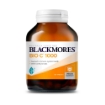 Picture of Blackmores Bio C 120s