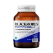 Picture of Blackmores Multivitamins For 50+ 60s