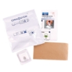 Picture of Oraquick HIV Self-Test Kit 1s