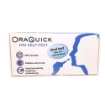 Picture of Oraquick HIV Self-Test Kit 1s