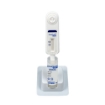 Picture of Oraquick HIV Self-Test Kit 1s