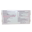 Picture of Oraquick HIV Self-Test Kit 1s