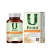 Picture of Ubrain Memory Recovery 60s