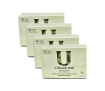 Picture of Ubrain 100 4 x30s (Bundle Pack)