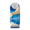 Picture of Ensure Plus Liquid Vanilla 237ml