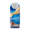Picture of Ensure Plus Liquid Chocolate 237ml