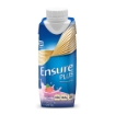 Picture of Ensure Plus Liquid Raspberry 237ml