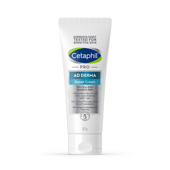Picture of Cetaphil PRO AD Derma Repair Cream 227g