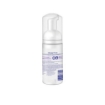 Picture of Benzac Purifying Cleanser 130ml
