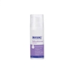 Picture of Benzac Microbiome Equaliser 50ml