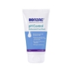 Picture of Benzac PH Control Antibacterial Face Wash 150ml