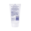 Picture of Benzac PH Control Antibacterial Face Wash 150ml