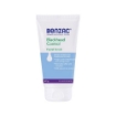 Picture of Benzac Blackhead Control Facial Scrub 60g