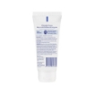 Picture of Benzac Blackhead Control Facial Scrub 60g