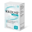 Picture of Rxolve Ultra Eyedrops 10ml
