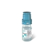 Picture of Rxolve Ultra Eyedrops 10ml