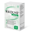 Picture of Rxolve Soothe Eyedrops 10ml