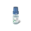 Picture of Rxolve Soothe Eyedrops 10ml