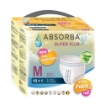 Picture of Absorba Super PLUS Pants M 10+1s