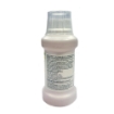 Picture of Duphalac® Lactulose Oral Solution (Syrup) 200ml
