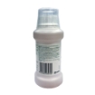 Picture of Duphalac® Lactulose Oral Solution (Syrup) 200ml