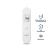 Picture of Omron Forehead Thermometer MC-F300