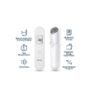 Picture of Omron Forehead Thermometer MC-F300