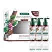 Picture of Klorane Anti-Hair Loss Trio Kit Value Pack