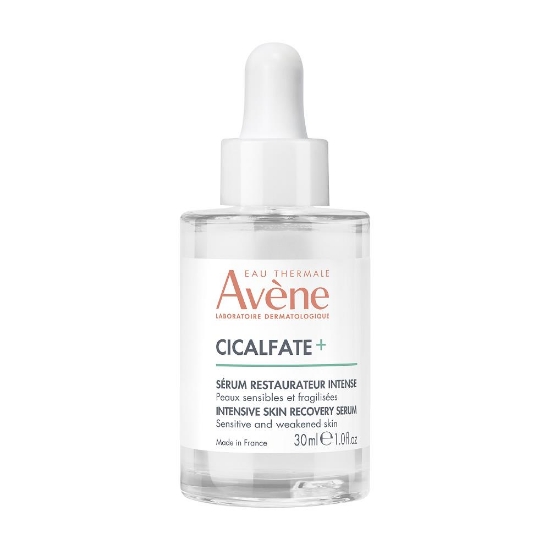 Picture of Avene Cicalfate+ Intense Skin Recovery Serum 30ml