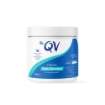 Picture of Ego QV Intensive Body Moisturiser 450g