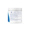 Picture of Ego QV Intensive Body Moisturiser 450g